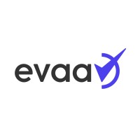 EVAA Survey logo - Similar company to Metabrand Group