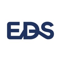 European Digital Stores logo - Similar company to Albasafe