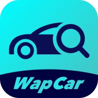 WapCar AutoFun logo - Similar company to Audeamus Technologies