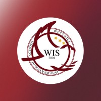 Westhill International School