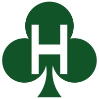 HELFER Engineering Inc. logo - Similar company to Helfertech