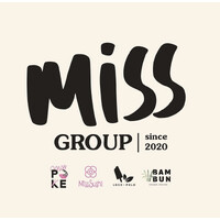Miss Group logo - Similar company to Multidronet S.L.