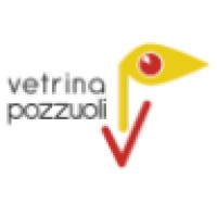 Vetrina Pozzuoli logo - Similar company to Calea Hotel