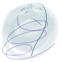 Coercive In/Justice logo - Similar company to Women'S Aid Foyle & Foyle Family Justice Centre