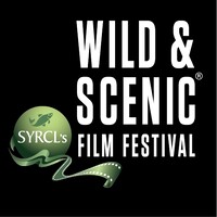 Wild & Scenic Film Festival logo - Similar company to Home Resource