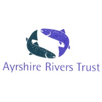 Ayrshire Rivers Trust logo - Similar company to Eat Raw