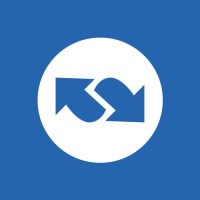 SRL logo - Similar company to Duplus Architectural Systems Ltd