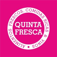 Quinta Fresca