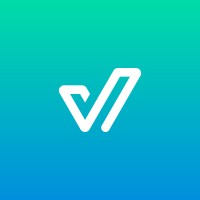 SafeCheckin logo - Similar company to Marbles Mining Co.