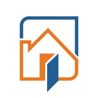 Right By You Mortgage