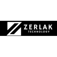 Zerlak Technology logo - Similar company to Techtasa
