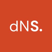 De Nieuwe Secretaris logo - Similar company to Oleum+ Bv