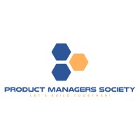 Product Managers Society logo - Similar company to Pdma Central Europe