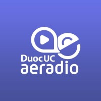Ae Radio
