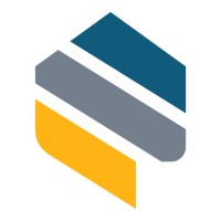Graystone Mortgage, Llc