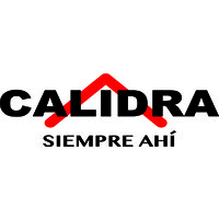 CALIDRA PERÚ logo - Similar company to Ecocret S.A.