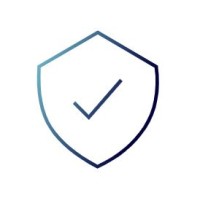 Long Term Care Insurance Brokers logo - Similar company to Steadfast Insurance