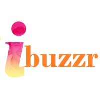 ibuzzr logo - Similar company to Ibuzz