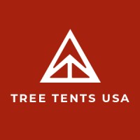 Tree Tents USA logo - Similar company to Razorback 4X4