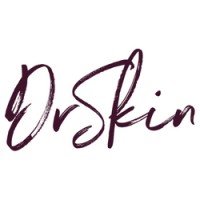 DrSkin Med Spa logo - Similar company to Argyle Med Spa