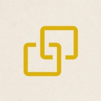 FyndBridge Consultants & Advisors logo - Similar company to Proimagefactor