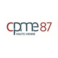 CPME87 logo - Similar company to Ecomsoft