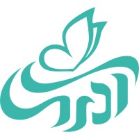 کلینیک زیبایی آدری logo - Similar company to کلینیک تخصصی سلامت جنسی کامشیار