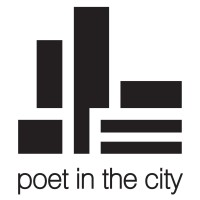 Poet In The City