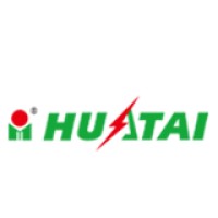 Shandong Huatai new Energy Battery Co.,Ltd logo - Similar company to Moto Imex Ltd. Co.
