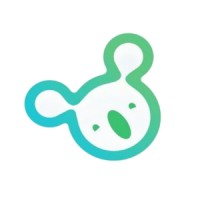 Abatar Inc logo - Similar company to Starsoft Perú