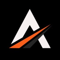 Adyant Technologies logo - Similar company to Simón Bolívar Foundation