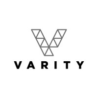 Varity Project Services logo