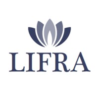 LIFRA Invest a.s. logo - Similar company to Duchaczech
