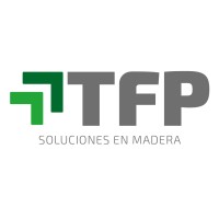 TFP | Trade Forest Perú logo - Similar company to Tfp Import