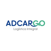 ADCARGO SERVICE logo - Similar company to Acl Cargo
