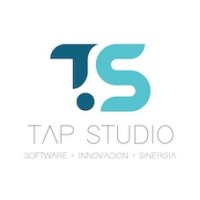 Tap Studio Latinoamérica