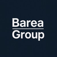 Barea Group LLC logo - Similar company to Barea Industry