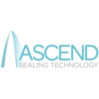 Ascend Sealing Technology, Inc. logo - Similar company to Boston Roundtable