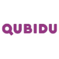 Qubidu GmbH - Custom Software & Apps logo - Similar company to Allegiance Group