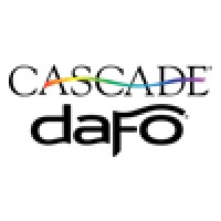Cascade Dafo