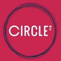 CIRCLE² logo - Similar company to Capable