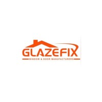 GlazeFix Ltd logo - Similar company to Legler Spa