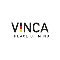 Vinca logo - Similar company to Vinca Industrial Equipments Sa