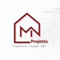 MN PROJETOS logo - Similar company to Engemoura