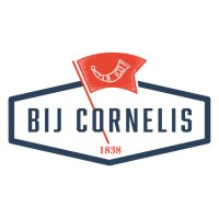Bij Cornelis logo - Similar company to Supercycle