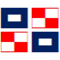 Harbourside Advisory logo - Similar company to Czm Finance