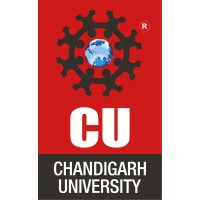 Department of Physics, Chandigarh University logo - Similar company to Chandigarh University Acm Student Chapter