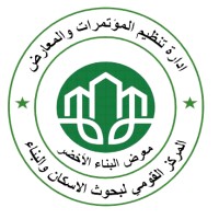 معرض مصر الدائم للبناء الاخضر logo - Similar company to معرض ستايل للاثاث