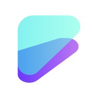 ForGrowth logo - Similar company to C-Supply
