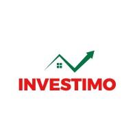 INVESTIMO logo - Similar company to Otmza.Ao